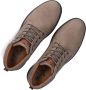 Australian Stijlvolle Middelburg Boots voor Heren - Thumbnail 7