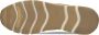 Australian Instappers & Mocassins Eagle Nubuck Sand-beige Zand - Thumbnail 8