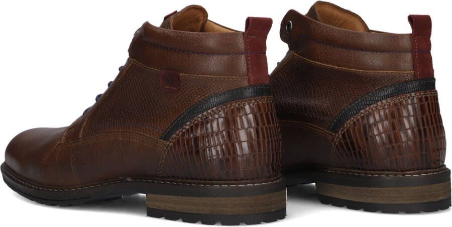 AUSTRALIAN Bruine Boots Conley