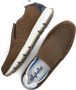 Australian Heren Instappers & Mocassins Eagle Cognac - Thumbnail 10