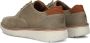 Australian Veterschoenen Preston Light Green Groen - Thumbnail 4