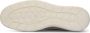 Australian Veterschoenen Preston Light Green Groen - Thumbnail 5