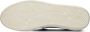 Australian Instappers Saporro 15.1611.01-U00 Beige - Thumbnail 5