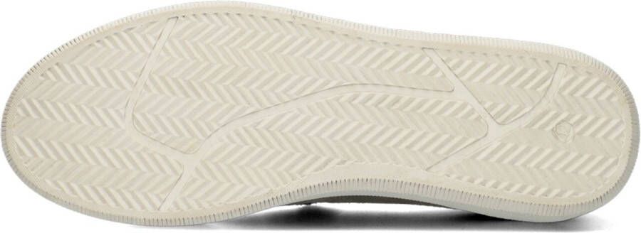 AUSTRALIAN Bruine Loafers Saporro