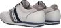 Australian Lage sneakers Camaro casual bruin Multicolor - Thumbnail 7