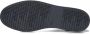 Australian Jason Lage sneakers Leren Sneaker Heren Wit - Thumbnail 8