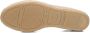 AYANA Espadrilles Dames Omo25yu815 Maat: 42 Materiaal: Suède Kleur: Beige - Thumbnail 5