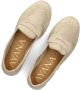 AYANA Espadrilles Dames Omo25yu819 Maat: 38 Materiaal: Suède Kleur: Beige - Thumbnail 5