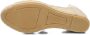 AYANA Espadrilles Dames Yu127 Maat: 40 Materiaal: Suède Kleur: Beige - Thumbnail 5