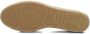 AYANA Espadrilles Dames Yu736 Maat: 42 Materiaal: Suède Kleur: Beige - Thumbnail 4