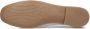 AYANA Loafers Dames 4777 Maat: 42 Materiaal: Leer Kleur: Beige - Thumbnail 4