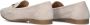 AYANA Loafers Dames 4788 Maat: 42 Materiaal: Leer Kleur: Beige - Thumbnail 3