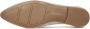 AYANA 4788 Loafers Instappers Dames Beige - Thumbnail 5