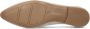 AYANA Loafers Dames 4788 Maat: 42 Materiaal: Leer Kleur: Beige - Thumbnail 4