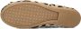 AYANA Mocassins Dames Ay1000 Maat: 38 Materiaal: Ponyhair Kleur: Beige - Thumbnail 5