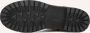AYANA Boots Dames 762 Maat: 42 Materiaal: Leer Kleur: Bruin - Thumbnail 4