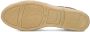 AYANA Espadrilles Dames Omo25yu815 Maat: 40 Materiaal: Suède Kleur: Bruin - Thumbnail 5
