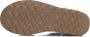 AYANA Vachtlaarzen Dames Sw3w491yw Maat: 39 Materiaal: Suède Kleur: Cognac - Thumbnail 5