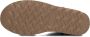 AYANA Vachtlaarzen Dames Sw3w493yw Maat: 36 Materiaal: Suède Kleur: Camel - Thumbnail 5