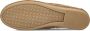 AYANA Mocassins Dames Ay1000 Maat: 36 Materiaal: Suède Kleur: Bruin - Thumbnail 5