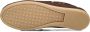 AYANA Mocassins Dames Ay1000 Maat: 39 Materiaal: Suède Kleur: Bruin - Thumbnail 5