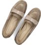 AYANA Mocassins Dames Ay3000 Maat: 42 Materiaal: Suède Kleur: Taupe - Thumbnail 5