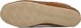 AYANA Mocassins Dames Ay3000 Maat: 39 Materiaal: Suède Kleur: Cognac - Thumbnail 5