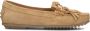 AYANA Bruine Mocassins 1268 - Thumbnail 2