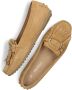 AYANA Bruine Mocassins 1268 - Thumbnail 5