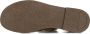 AYANA Dames M05084 Maat: 37 Materiaal: Leer Kleur: Cognac - Thumbnail 4