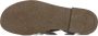 AYANA Dames M05088 Maat: 38 Materiaal: Leer Kleur: Cognac - Thumbnail 4