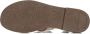 AYANA Dames M05088 Maat: 39 Materiaal: Leer Kleur: Goud - Thumbnail 4