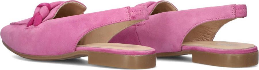 AYANA Roze Hakken 4919