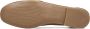 AYANA 4777 Loafers Instappers Dames Taupe - Thumbnail 5