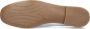 AYANA Loafers Dames 4777 Maat: 43 Materiaal: Leer Kleur: Zilver - Thumbnail 4