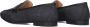 AYANA Loafers Dames 4943 Maat: 40 Materiaal: Leer Kleur: Zwart - Thumbnail 4