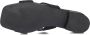 AYANA Slippers Dames 0677-1 Maat: 40 Materiaal: Textiel Kleur: Zwart - Thumbnail 5