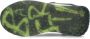 Shoesme Barst Brs23s010 Lage sneakers Jongens Groen - Thumbnail 4