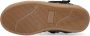 Bear & Mees B&m Snowboats Veterboots Laarzen Met Veters Meisjes Beige - Thumbnail 5