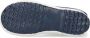 Bergstein winterlaarzen donkerblauw kids Rubber 35 - Thumbnail 7