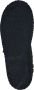 Bergstein Cozy pantoffels groen kids Wol 41 - Thumbnail 6