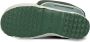 Bergstein regenlaarzen kids Groen Rubber Effen 19 - Thumbnail 7