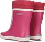 Bergstein regenlaarzen meisjes Roze 21 | Regenlaars van - Thumbnail 4