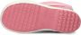 Bergstein Winterboot winterlaarzen roze Rubber 21 - Thumbnail 5