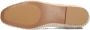 BIBI LOU Ballerina Dames 653z61vk Maat: 40 Materiaal: Raffia Kleur: Beige - Thumbnail 4