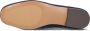 BiBi Lou 571z30vk Loafers Instappers Dames Blauw - Thumbnail 4