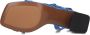 BIBI LOU Sandalen Dames 612z40vk Maat: 40 Materiaal: Leer Kleur: Blauw - Thumbnail 5