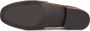 BIBI LOU Loafers Dames 572z30vk Maat: 37 Kleur: Bruin - Thumbnail 6