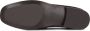 BIBI LOU Loafers Dames 572z30vk Maat: 37 Materiaal: Suède Kleur: Bruin - Thumbnail 4