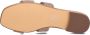 Bibi Lou Schuifregelaars Bruin Dames - Thumbnail 5
